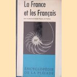 La France et les Fran&ccedil;ais
Michel Fran&ccedil;ois
&euro;&nbsp;20,00