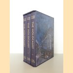 The Holocaust: The Jewish Tragedy
Martin Gilbert
&euro;&nbsp;100,00