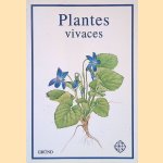 Plantes vivaces
Václav Vevicka
€ 9,00 Plantes vivaces
Václav Vevicka
€ 9,00