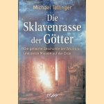 Die Sklavenrasse der Götter: Die geheime Geschichte der Anunnaki und deren Mission auf der Erde
Michael Tellinger
€ 45,00 Die Sklavenrasse der Götter: Die geheime Geschichte der Anunnaki und deren Mission auf der Erde
Michael Tellinger
€ 45,00