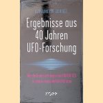 Ergebnisse aus 40 Jahren UFO-Forschung: Wie die Untersuchungen von MUFON-CES zu einem neuen Weltbild führten
Illobrand von Ludwiger
€ 9,00 Ergebnisse aus 40 Jahren UFO-Forschung: Wie die Untersuchungen von MUFON-CES zu einem neuen Weltbild führten
Illobrand von Ludwiger
€ 9,00
