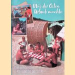 Wie der Osten Urlaub machte: Die schönsten Ferienorte der DDR
Kerstin - and others Decker
€ 25,00 Wie der Osten Urlaub machte: Die schönsten Ferienorte der DDR
Kerstin - and others Decker
€ 25,00