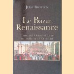 Le bazar Renaissance: comment l'Orient et l'Islam ont influencé l'Occident
Jerry Brotton
€ 9,00 Le bazar Renaissance: comment l'Orient et l'Islam ont influencé l'Occident
Jerry Brotton
€ 9,00