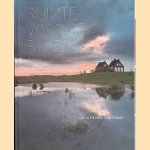Ruimte voor de rivier: veilig en mooi landschap door Yttje Feddes e.a.