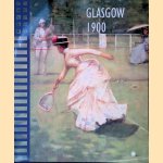 Glasgow 1900: Art & Design door Elisabeth Cumming