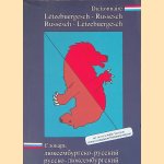 Dictionnaire Lëtzebuergesch-Russesch; Russesch-Lëtzebuergesch
Irina Chechulina e.a.
€ 20,00 Dictionnaire Lëtzebuergesch-Russesch; Russesch-Lëtzebuergesch
Irina Chechulina e.a.
€ 20,00