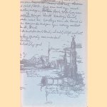 Utrechtse Notities
William D. Kuik
€ 6,00 Utrechtse Notities
William D. Kuik
€ 6,00