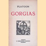 Gorgias
Platoon
&euro;&nbsp;8,00
