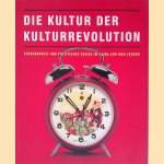 Die Kultur der Kulturrevolution: Personenkult und politisches Design im China von Mao Zedong
Helmut Opletal
€ 10,00 Die Kultur der Kulturrevolution: Personenkult und politisches Design im China von Mao Zedong
Helmut Opletal
€ 10,00