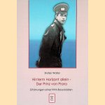 Hinterm Horizont allein - Der Prinz von Prora: Erfahrungen eines NVA-Bausoldaten
Stefan Wolter
€ 12,50 Hinterm Horizont allein - Der Prinz von Prora: Erfahrungen eines NVA-Bausoldaten
Stefan Wolter
€ 12,50