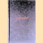 De mens en de mensen
Jos&eacute; Ortega y Gasset
&euro;&nbsp;15,00