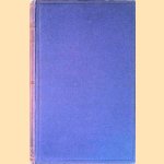 The Music of the Bible door John Stained