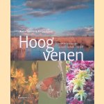 Hoogvenen. Landschapsecologie, behoud, beheer & herstel
André Jansen e.a.
€ 50,00 Hoogvenen. Landschapsecologie, behoud, beheer & herstel
André Jansen e.a.
€ 50,00