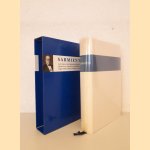 Obras selectas door Domingo Faustino Sarmiento