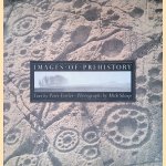 Images of Prehistory: Views of Early Britain door Peter Fowler