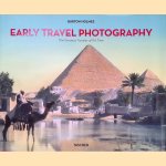 Early Travel Photography: The Greatest Traveler of His Time
Burton Holmes
€ 25,00 Early Travel Photography: The Greatest Traveler of His Time
Burton Holmes
€ 25,00
