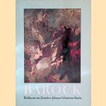 Bildkunst im Zeitalter Johann Sebastian Bachs: Meisterwerke des Barock aus dem Besitz der Kunsthalle Bremen.
Bildkunst im Zeitalter Johann Sebastian Bachs. Meisterwerke des Barock aus dem Besitz der Kunsthalle Bremen.
G&uuml;nther Busch
&euro;&nbsp;10,00
