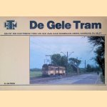 De Gele Tram: Een rit per electrische tram van Den Haag naar Wassenaar-Leiden, Voorburg en Delft
A. van Kamp
€ 10,00 De Gele Tram: Een rit per electrische tram van Den Haag naar Wassenaar-Leiden, Voorburg en Delft
A. van Kamp
€ 10,00