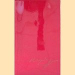 Biographische Nachrichten Von Joseph Haydn door Horst Seeger