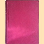 Musiciens d'autrefois
Romain Rolland
€ 10,00 Musiciens d'autrefois
Romain Rolland
€ 10,00
