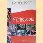 Dictionnaire de mythologie grecque et romaine
Jean-Claude Belfiore
&euro;&nbsp;15,00