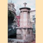 Athènes révélée: Voyage dans la culture et le paysage
Denis Roubien
€ 10,00 Athènes révélée: Voyage dans la culture et le paysage
Denis Roubien
€ 10,00