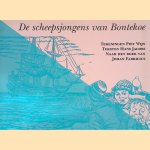 De scheepsjongens van Bontekoe door Hans Jacobs