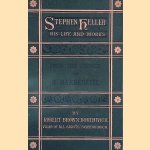Stephen Heller: His Life and Works door M. Barbedette
