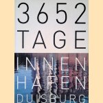 3652 Tage
Karl - and others Ganser
&euro;&nbsp;15,00