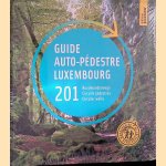 Guide Auto-pédestre Luxembourg: 201 Rundwanderwege = 201 Circuits Pédestres = 201 Circular Walks
Gérard Moll
€ 20,00 Guide Auto-pédestre Luxembourg: 201 Rundwanderwege = 201 Circuits Pédestres = 201 Circular Walks
Gérard Moll
€ 20,00
