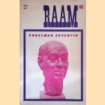 Raam 65: Engelman Zeventig door P&eacute; Hawinkels