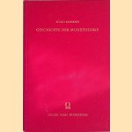 Geschichte der Musiktheorie im IX.-XIX. Jahrhundert
Hugo Riemann
€ 15,00 Geschichte der Musiktheorie im IX.-XIX. Jahrhundert
Hugo Riemann
€ 15,00