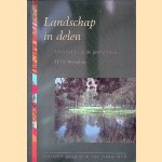 Landschap in delen. Overzicht van de geofactoren + CD-ROM door H.J.A. Berendsen