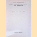 Horaz-Vertonungen vom Mittelalter bis zur Gegenwart: Eine Anthologie
Joachim Draheim e.a.
&euro;&nbsp;60,00