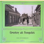 Groeten uit Hoogvliet
Cees Zevenbergen
€ 10,00 Groeten uit Hoogvliet
Cees Zevenbergen
€ 10,00