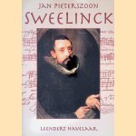 Jan Pieterszoon Sweelinck: Deventer 1562-Amsterdam 1621 : "de phoenix der musycke" (Vondel)
Leendert Havelaar
€ 8,00 Jan Pieterszoon Sweelinck: Deventer 1562-Amsterdam 1621 : "de phoenix der musycke" (Vondel)
Leendert Havelaar
€ 8,00