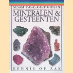 Mineralen en gesteenten door Sue Fuller