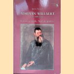 Adriaan Willaert, ca. 1490-1562: leven en werk : stijl en genres door Ignace Bossuyt