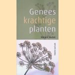 Geneeskrachtige planten
Renate Hudak
€ 20,00 Geneeskrachtige planten
Renate Hudak
€ 20,00