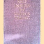 Zelfinkeer en verbijstering
Jos&eacute; Ortega y Gasset
&euro;&nbsp;12,50