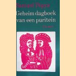 Geheim dagboek van een puritein
Samuel Pepys
€ 10,00 Geheim dagboek van een puritein
Samuel Pepys
€ 10,00
