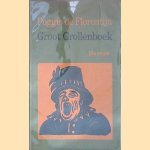 Groot Grollenboek door Poggio de Florentijn