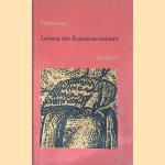 Levens der romeinse keizers: Julius Caesar, Augustus, Tiberius
Caius Suetonius Tranquillus
€ 8,00 Levens der romeinse keizers: Julius Caesar, Augustus, Tiberius
Caius Suetonius Tranquillus
€ 8,00