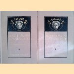 Beethoven-Handbuch (2 volumes)
Theodor Frimmel
&euro;&nbsp;60,00