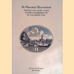 De Maassluise Meeuweklacht: Liederen voor zeelui, wezen en andere kerkgangers uit de zeventiende eeuw
Ton van der Dungen e.a.
€ 8,00 De Maassluise Meeuweklacht: Liederen voor zeelui, wezen en andere kerkgangers uit de zeventiende eeuw
Ton van der Dungen e.a.
€ 8,00