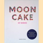 Mooncake: het bakboek : van bolo di pistacho tot medovik & fantacake
Jonneke de Zeeuw
€ 8,00 Mooncake: het bakboek : van bolo di pistacho tot medovik & fantacake
Jonneke de Zeeuw
€ 8,00