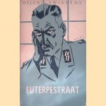 Euterpestraat
Helene Swildens
€ 6,00 Euterpestraat
Helene Swildens
€ 6,00