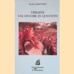 Ukraine: Une histoire en questions door Iaroslav Lebedynsky