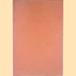 A Complete Dictionary of Music (Reprint)
John Hoyle
€ 70,00 A Complete Dictionary of Music (Reprint)
John Hoyle
€ 70,00