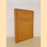 Lexikon der Juden in der Musik: Mit einem Titelverzeichnis j&uuml;discher Werke. door Theo Stengel